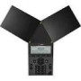 HP Poly 3yr Poly+ Onsite Trio 8300 Collaboration Kit Includes Trio 8300 Visual+ Eagle Eye mini camera