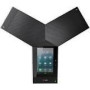 HP Poly 1yr Partner Poly+ Trio 8800 Open SIP Collaboration Kit Includes Trio 8800 Open SIP Visual+ and Eagle Eye Mini Camera