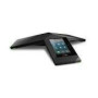 HP Poly 1yr Partner Poly+ Trio 8800 Open SIP Collaboration Kit Includes Trio 8800 Open SIP Visual+ and Eagle Eye Mini Camera