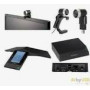 HP Poly 1yr Poly+ Trio Visual+ Collaboration Kit with Eagle Eye Mini Camera