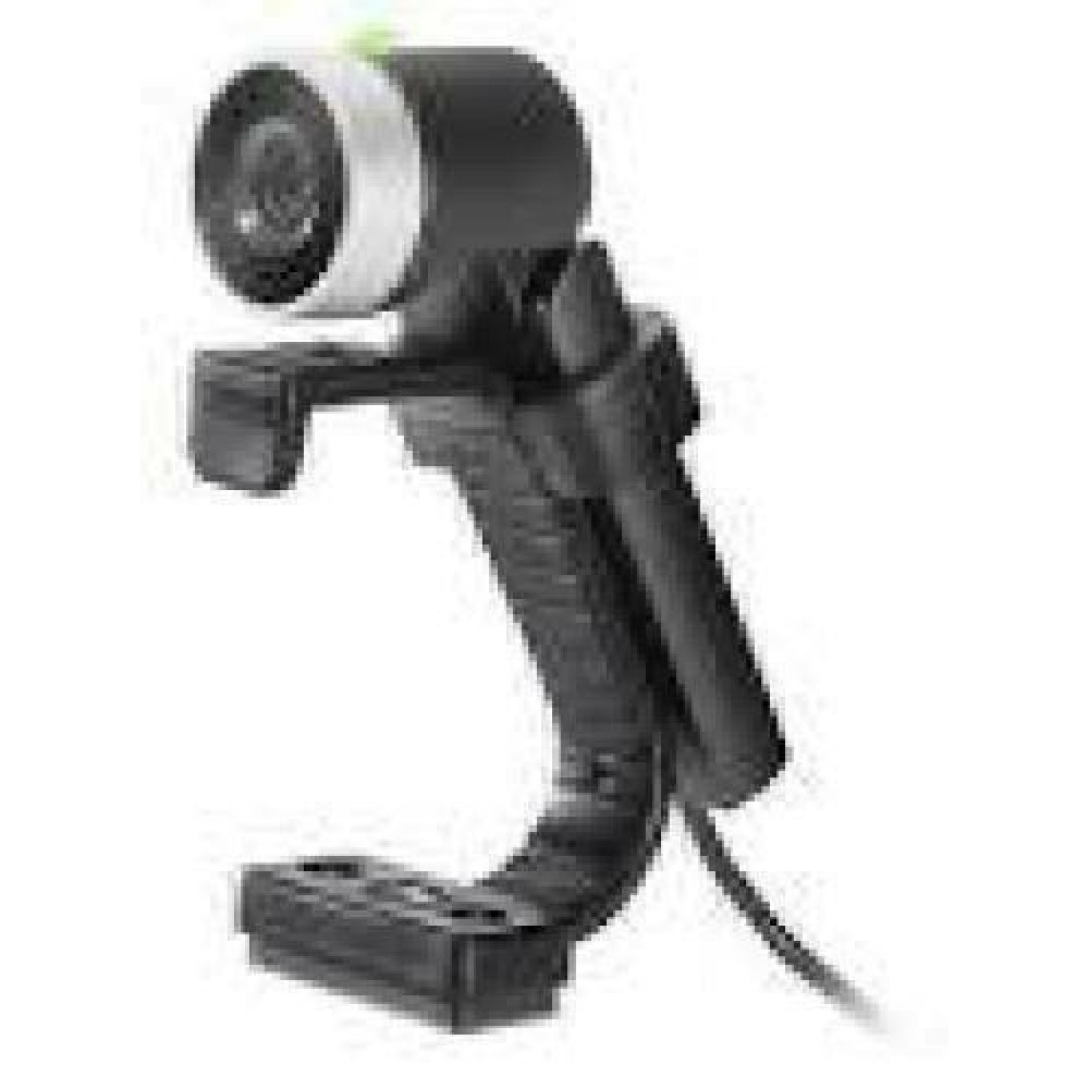 HP Poly 1yr Poly+ Onsite Trio Visual+ Collaboration Kit with Eagle Eye Mini Camera
