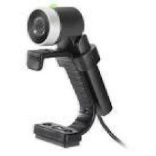 HP Poly 1yr Partner Poly+ Onsite Trio Visual+ Collaboration Kit with Eagle Eye Mini Camera