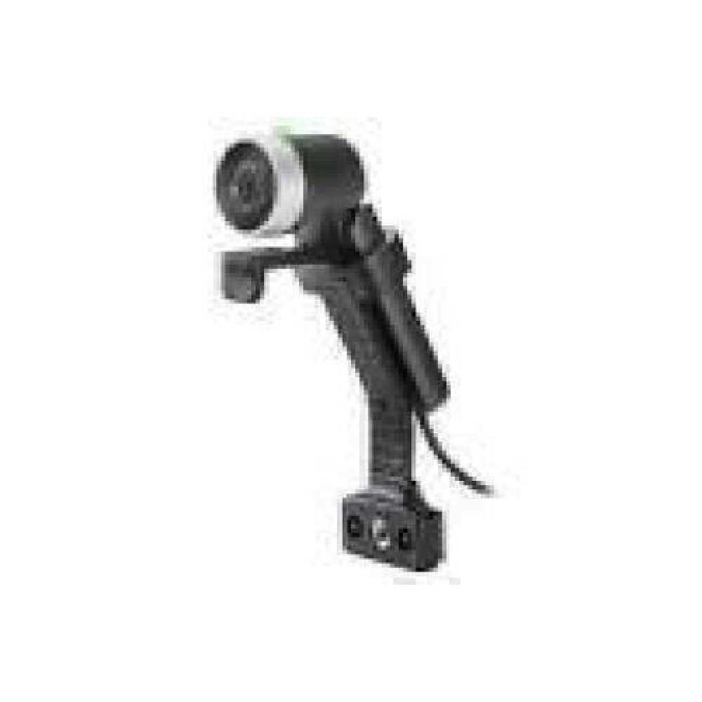 HP Poly 1yr Partner Poly+ Onsite Trio Visual+ Collaboration Kit with Eagle Eye Mini Camera