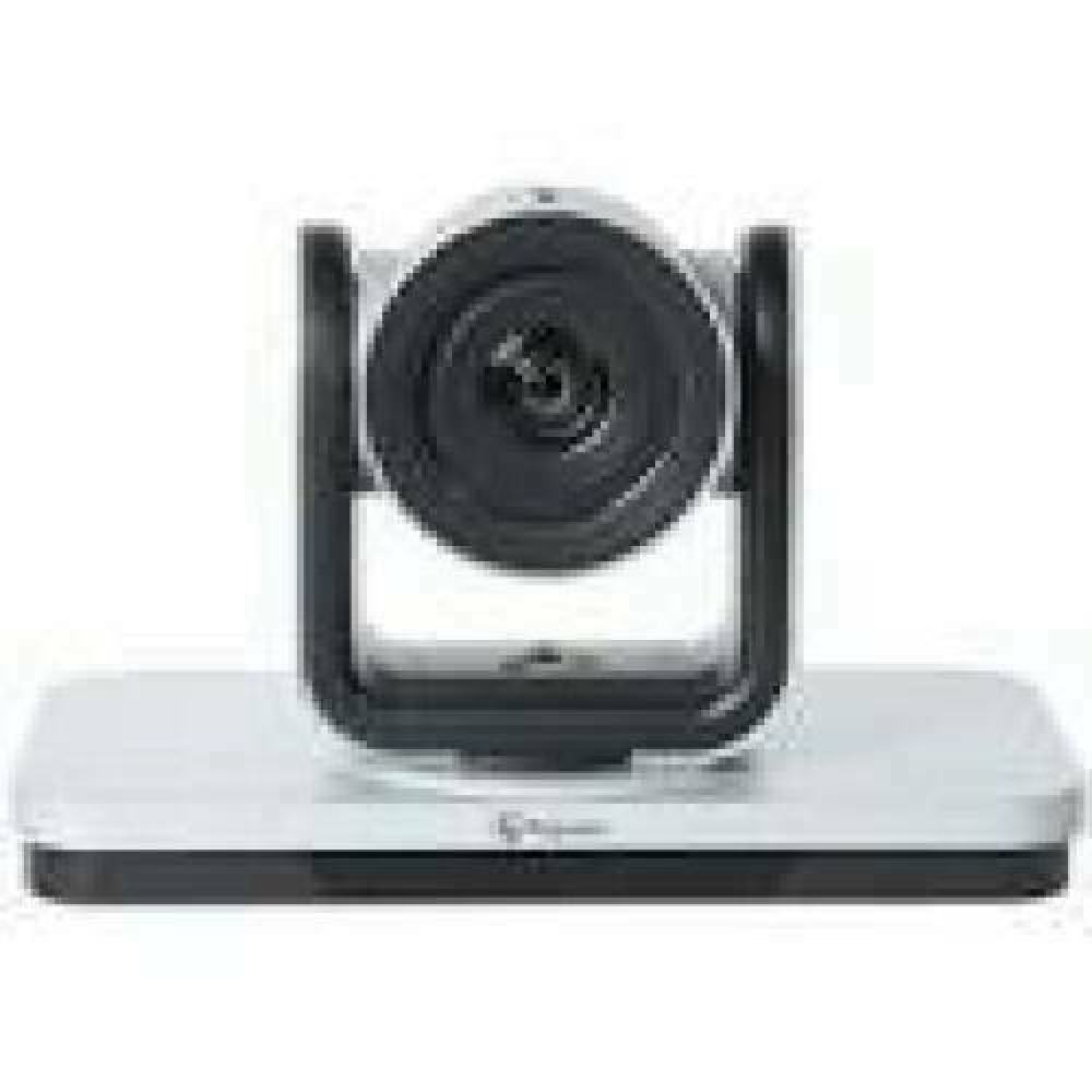 HP Poly 1yr Poly+ Onsite Trio Visual Pro Eagle Eye IV 12x Collaboration Kit Includes Visula Pro codec Eagle Eye IV 12x camera Trio