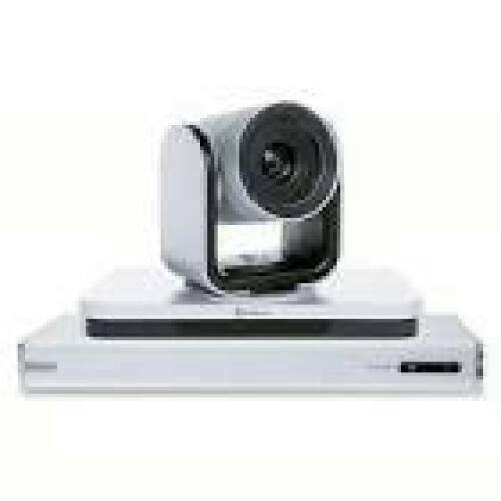 HP Poly 1yr Partner Poly+ Onsite Trio Visual Pro Eagle Eye IV 12x Collaboration Kit Includes VisulaPro codec Eagle Eye IV 12x camera