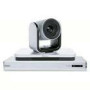HP Poly 1yr Partner Poly+ Onsite Trio Visual Pro Eagle Eye IV 12x Collaboration Kit Includes VisulaPro codec Eagle Eye IV 12x camera