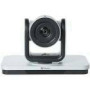HP Poly 1yr Partner Poly+ Onsite Trio Visual Pro Eagle Eye IV 12x Collaboration Kit Includes VisulaPro codec Eagle Eye IV 12x camera