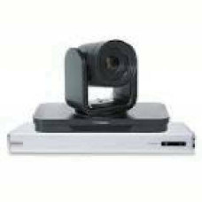HP Poly 1yr Poly+ Trio Visual Pro Eagle Eye IV 4x Collaboration Kit Includes Visual Pro codec Eagle Eye IV 4x camera Trio 8800/8500