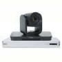 HP Poly 1yr Poly+ Trio Visual Pro Eagle Eye IV 4x Collaboration Kit Includes Visual Pro codec Eagle Eye IV 4x camera Trio 8800/8500