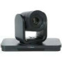 HP Poly 1yr Poly+ Onsite Trio Visual Pro Eagle Eye IV 4x Collaboration Kit Includes Visual Pro codec Eagle Eye IV 4x camera Trio