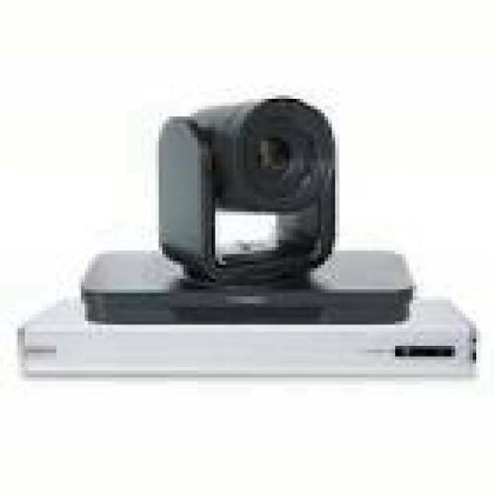 HP Poly 1yr Partner Poly+ Trio Visual Pro Eagle Eye IV 4x Collaboration Kit Includes Visual Pro codec Eagle Eye IV 4x camera Trio