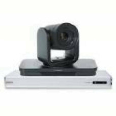 HP Poly 1yr Partner Poly+ Trio Visual Pro Eagle Eye IV 4x Collaboration Kit Includes Visual Pro codec Eagle Eye IV 4x camera Trio