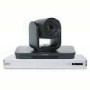 HP Poly 1yr Partner Poly+ Trio Visual Pro Eagle Eye IV 4x Collaboration Kit Includes Visual Pro codec Eagle Eye IV 4x camera Trio