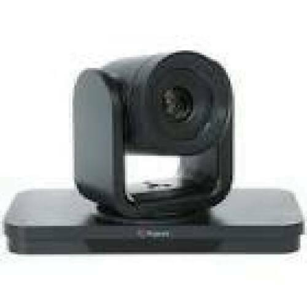 HP Poly 1yr Partner Poly+ Trio Visual Pro Eagle Eye IV 4x Collaboration Kit Includes Visual Pro codec Eagle Eye IV 4x camera Trio
