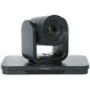 HP Poly 1yr Partner Poly+ Trio Visual Pro Eagle Eye IV 4x Collaboration Kit Includes Visual Pro codec Eagle Eye IV 4x camera Trio