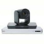 HP Poly 1yr Poly+ Trio Visual Pro CODEC Only Trio 8800/8500 and Eagle Eye camera sold separately