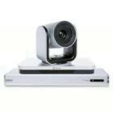 HP Poly 1yr Poly+ Onsite Trio Visual Pro CODEC Only Trio 8800/8500 and Eagle Eye camera sold separately