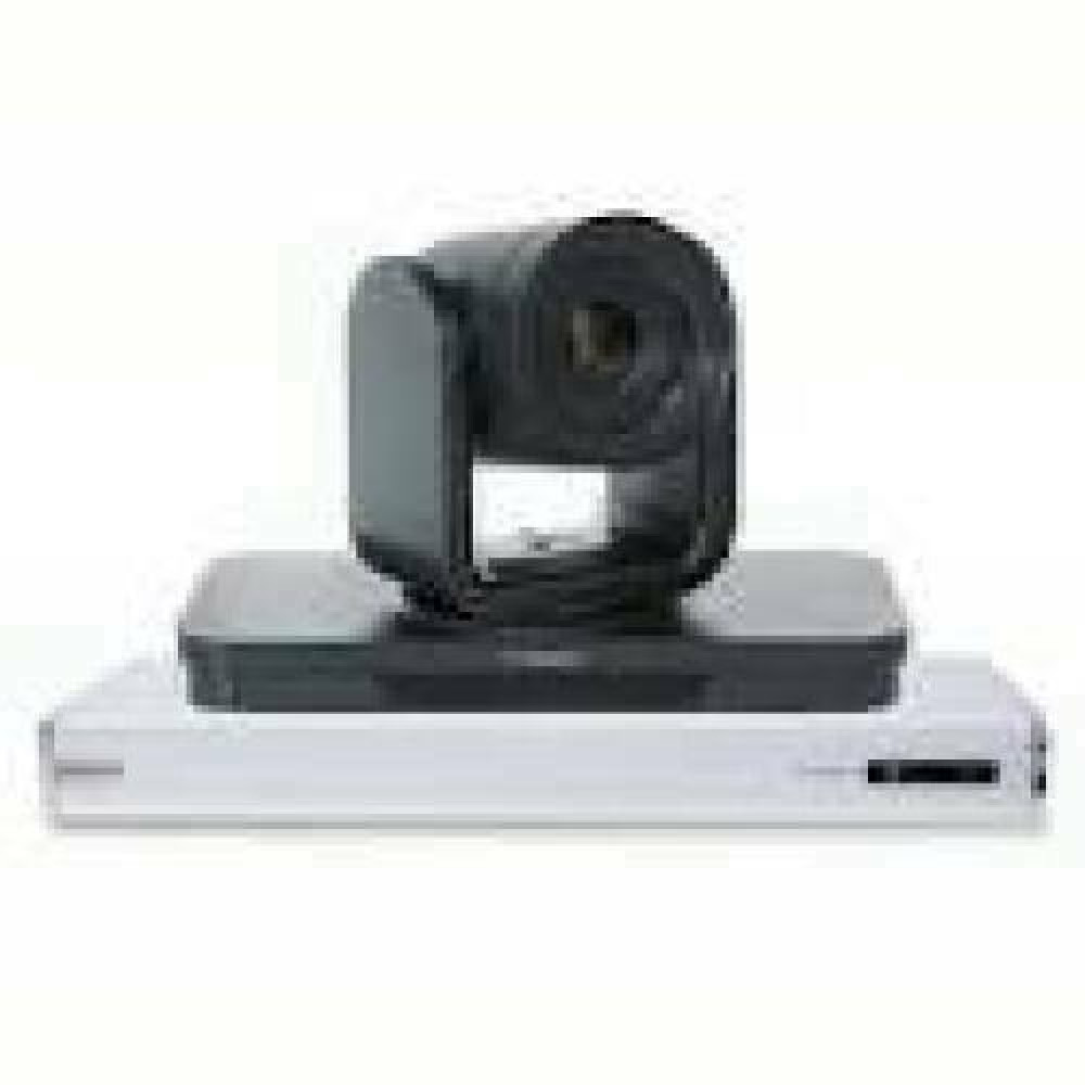 HP Poly 1yr Poly+ Onsite Trio Visual Pro CODEC Only Trio 8800/8500 and Eagle Eye camera sold separately