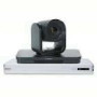 HP Poly 1yr Poly+ Onsite Trio Visual Pro CODEC Only Trio 8800/8500 and Eagle Eye camera sold separately