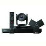 HP Poly 3yr Partner Poly+ Onsite G7500 4k Codec Wireless Presentation System with Eagle Eye IV 4x camera