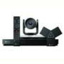 HP Poly 3yr Partner Poly+ G7500 4k CODEC-Wireless Presentation System Eagle Eye IV-12x camera