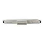 HP Poly 3yr Partner Poly+ Onsite Studio X50