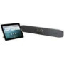 HP Poly 3yr Partner Poly+ Onsite Studio X30