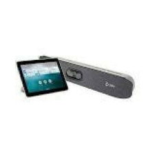 HP Poly 3yr Partner Poly+ Studio X30