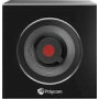 HP Poly 1yr Poly+ Trio VisualPro Eagle Eye Cube HDCI Collaboration Kit Includes Visual Pro Eagle Eye Cube HDCI camera Trio