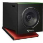 HP Poly 1yr Poly+ Onsite Trio Visual Pro Eagle Eye Cube HDCI Collaboration Kit Includes Visual Pro Eagle Eye Cube HDCI camera Trio
