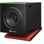 HP Poly 1yr Partner Poly+ Onsite Trio Visual Pro EagleEye Cube HDCI Collaboration Kit Includes Visual Pro Eagle Eye Cube HDCI