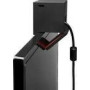 HP Poly 1yr Partner Poly+ Onsite Trio Visual Pro EagleEye Cube HDCI Collaboration Kit Includes Visual Pro Eagle Eye Cube HDCI