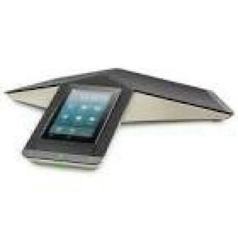 HP Poly 1 Year Poly+ Trio C60