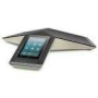 HP Poly 1 Year Poly+ Trio C60