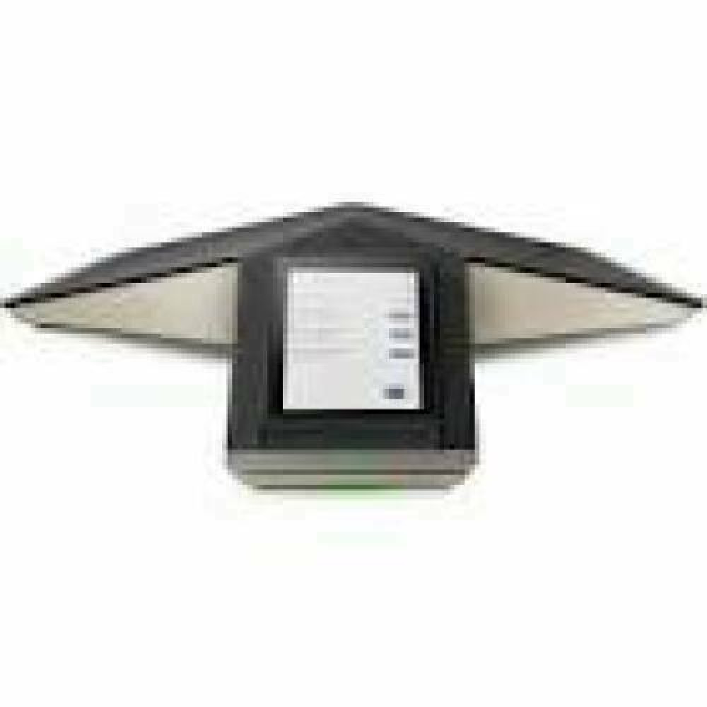 HP Poly 3 Year Poly+ Onsite Trio C60