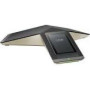 HP Poly 3yr Partner Poly+ Trio C60