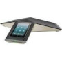 HP Poly 3yr Partner Poly+ Trio C60