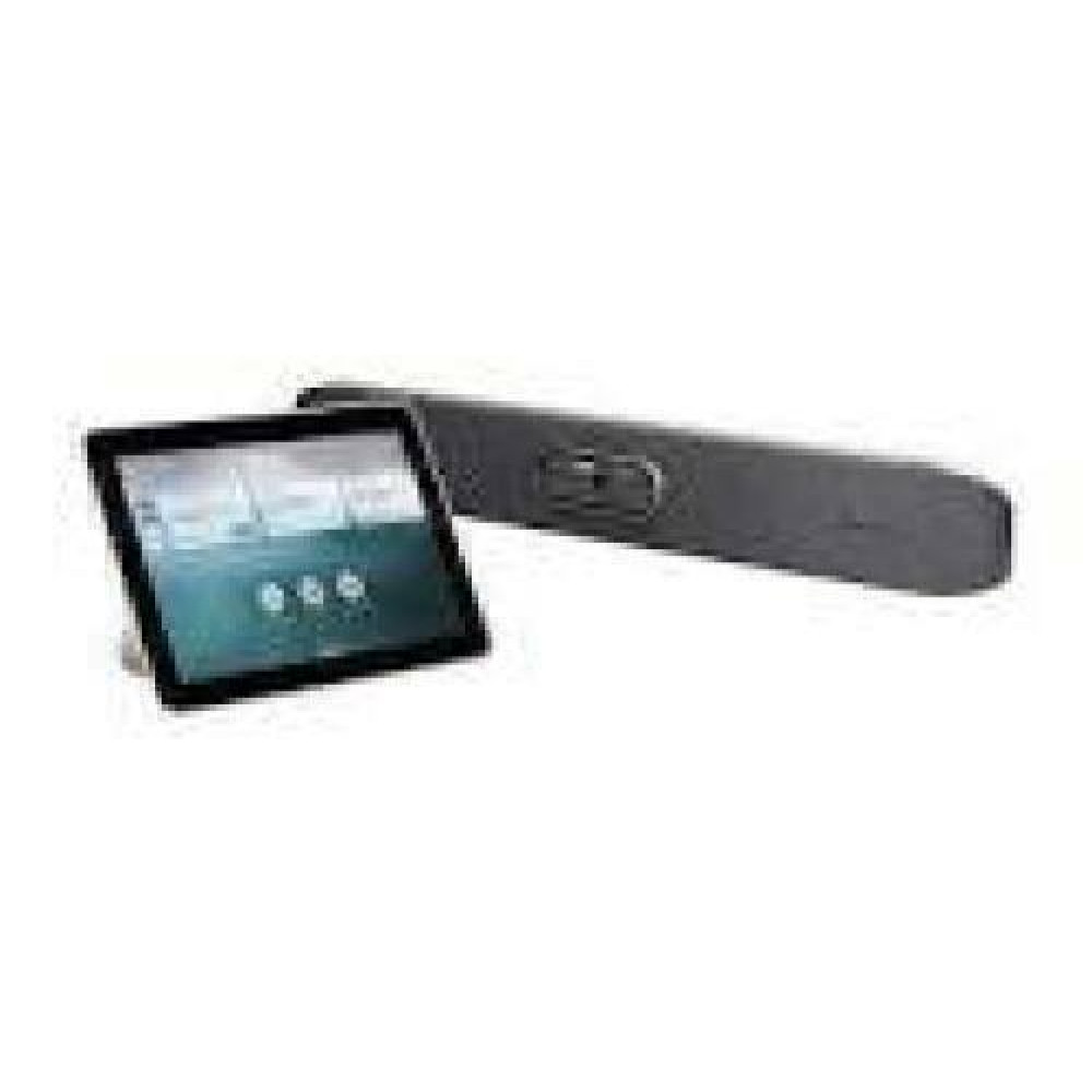 HP Poly 1yr Partner Poly+ Studio X30 with TC8