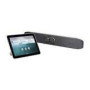 HP Poly 1yr Partner Poly+ Studio X30 with TC8
