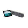 HP Poly 3yr Poly+ Onsite Studio X30 with TC8