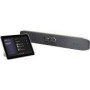 HP Poly 3yr Partner Poly+ Onsite Studio X30 Poly with TC8