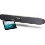 HP Poly 1yr Poly+ Onsite Studio X50 withTC8