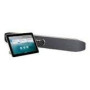 HP Poly 1yr Partner Poly+ Onsite Studio X50 with TC8
