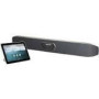 HP Poly 3yr Partner Poly+ Studio X50 with TC8