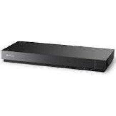HP Poly 1yr Partner Poly+ G7500 4k Base Unit & TC8G7500 4k Video Codec & Wireless Presentation Sys Touch Control BT remote
