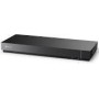 HP Poly 1yr Partner Poly+ G7500 4k Base Unit & TC8G7500 4k Video Codec & Wireless Presentation Sys Touch Control BT remote