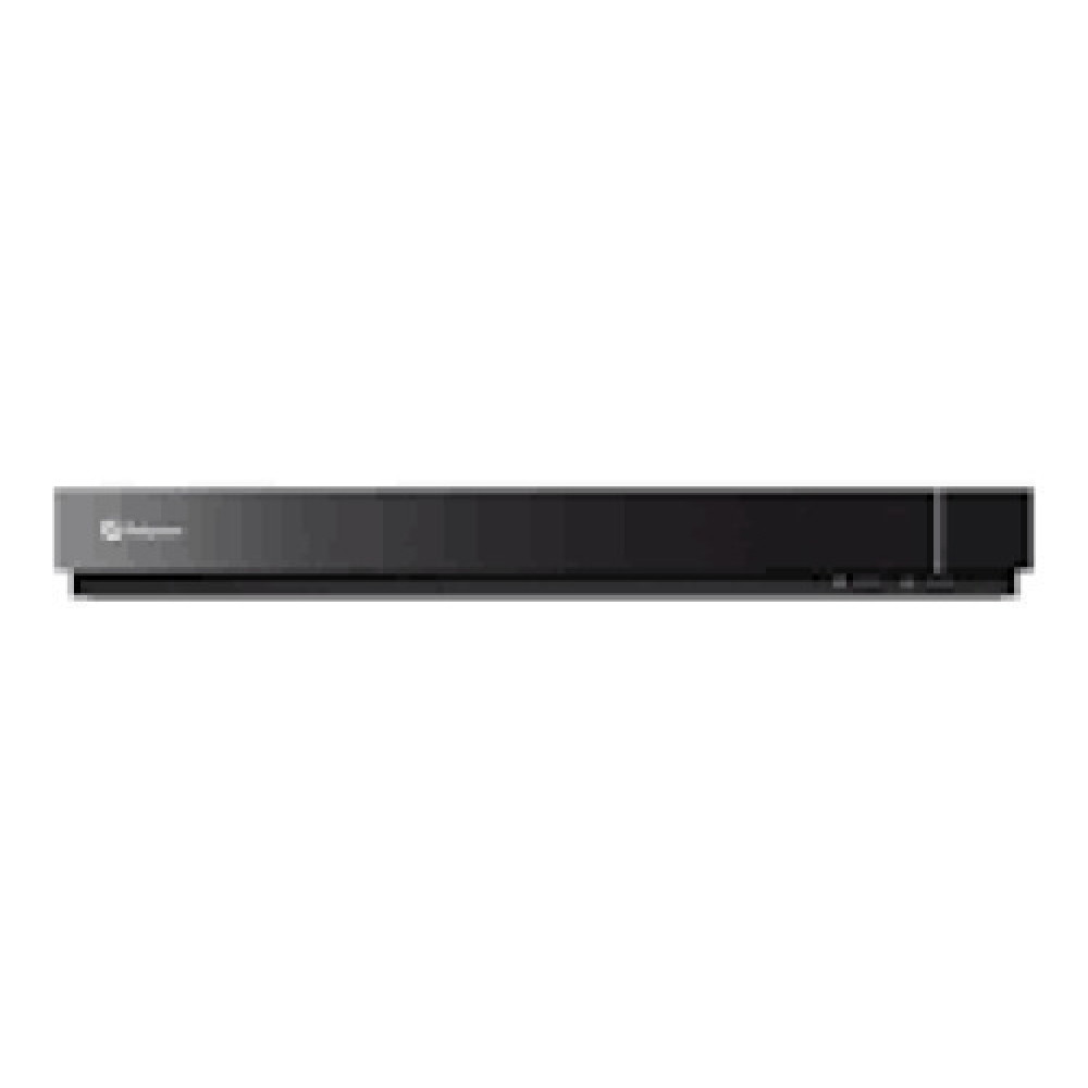 HP Poly 1yr Partner Poly+ G7500 4k Base Unit & TC8G7500 4k Video Codec & Wireless Presentation Sys Touch Control BT remote