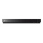 HP Poly 1yr Partner Poly+ G7500 4k Base Unit & TC8G7500 4k Video Codec & Wireless Presentation Sys Touch Control BT remote