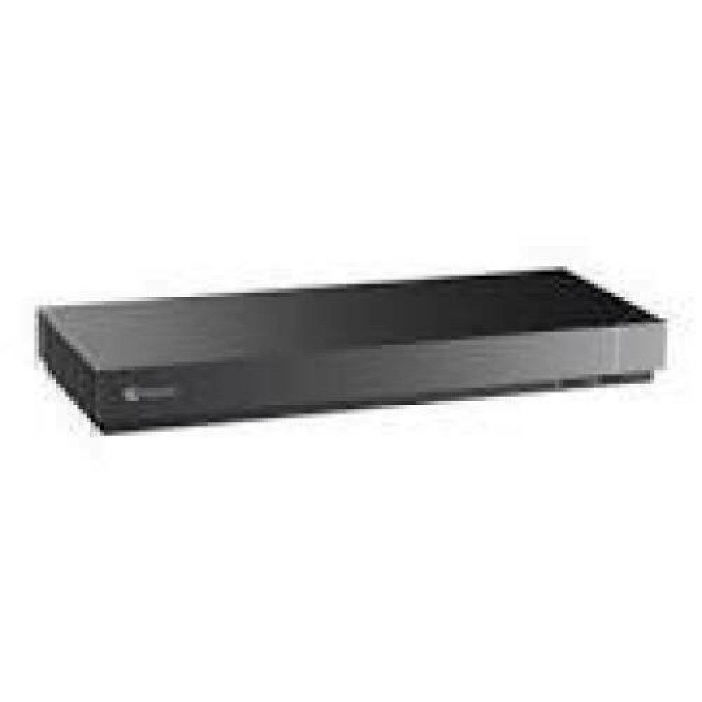 HP Poly 3yr Poly+ Onsite G7500 4k Base Unit & TC8G7500 4k Video Codec & Wireless Presentation Sys Touch Control BT remote