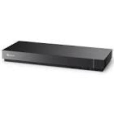 HP Poly 1yr Poly+ G7500 4k Codec & Wireless Presentation Sys Touch Cntrl EE Cube USB 4K 5x cam IP Mic remote